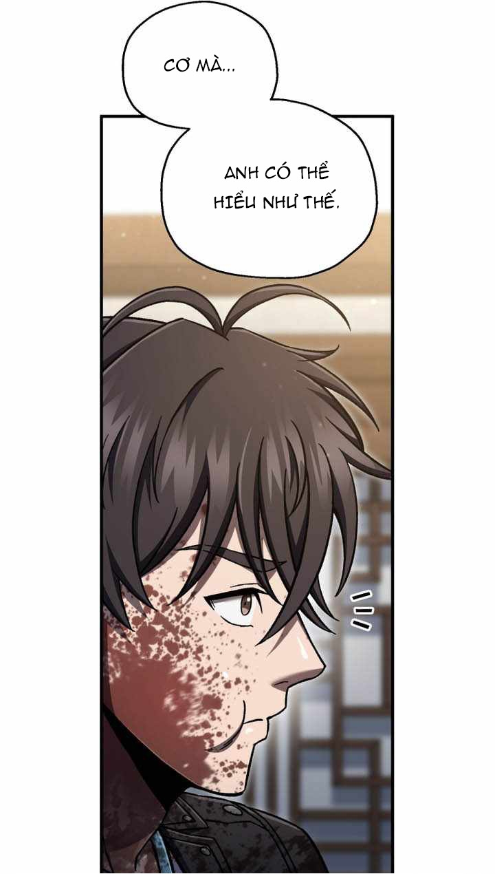 Chỉ Mình Ta Hồi Sinh Chap 71 - Next Chap 72