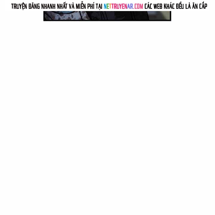 Chỉ Mình Ta Hồi Sinh Chap 71 - Next Chap 72