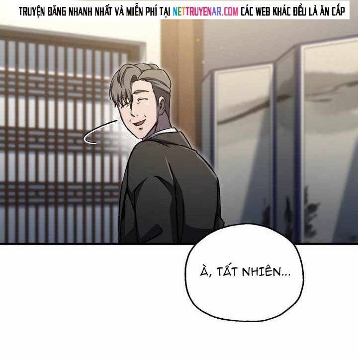 Chỉ Mình Ta Hồi Sinh Chap 71 - Next Chap 72