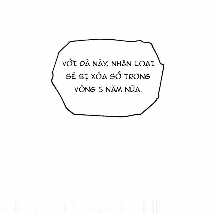 Chỉ Mình Ta Hồi Sinh Chap 71 - Next Chap 72