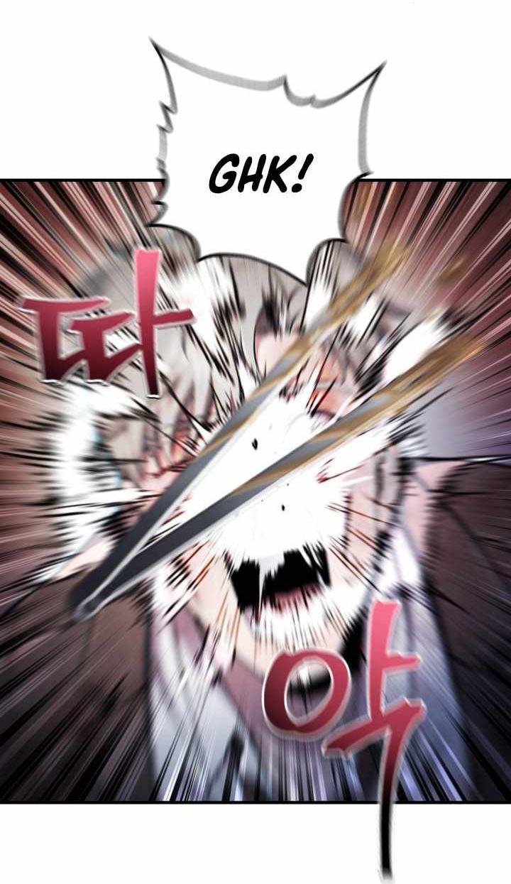 Chỉ Mình Ta Hồi Sinh Chap 71 - Next Chap 72