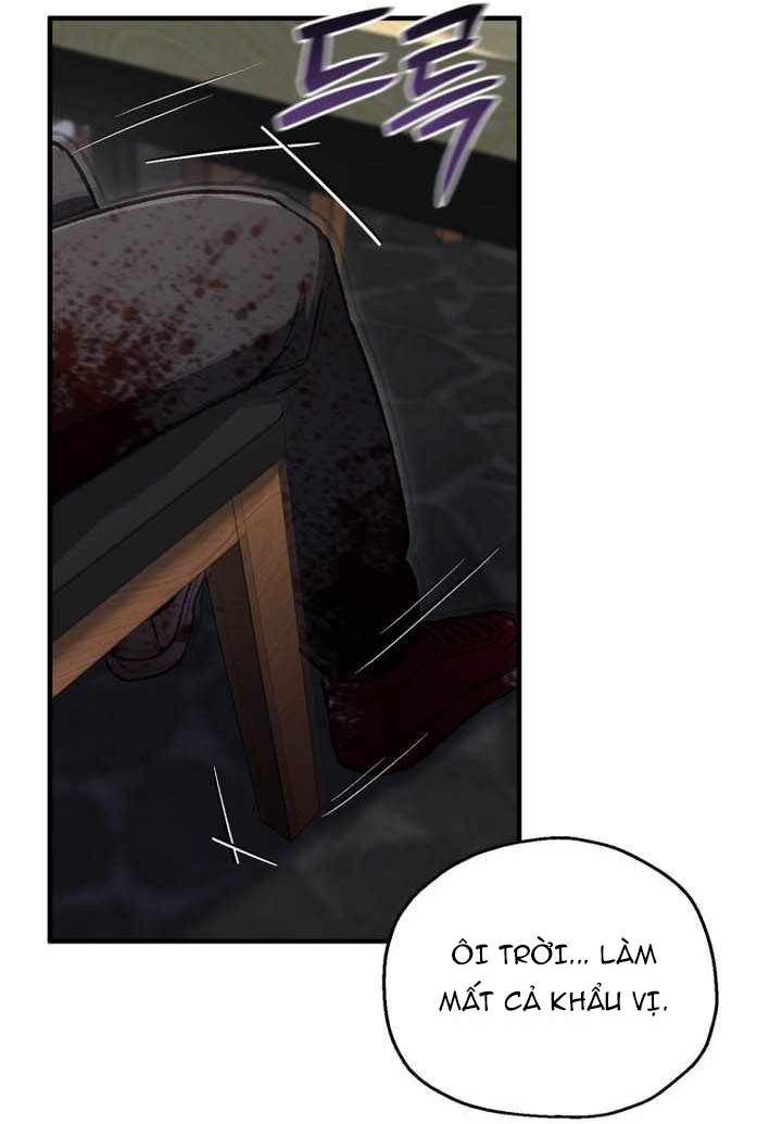 Chỉ Mình Ta Hồi Sinh Chap 71 - Next Chap 72