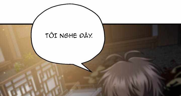 Chỉ Mình Ta Hồi Sinh Chap 71 - Next Chap 72