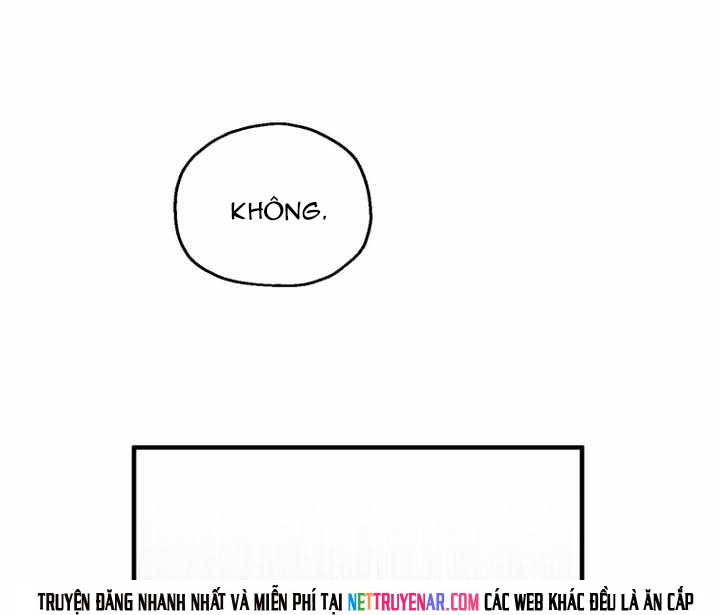 Chỉ Mình Ta Hồi Sinh Chap 71 - Next Chap 72