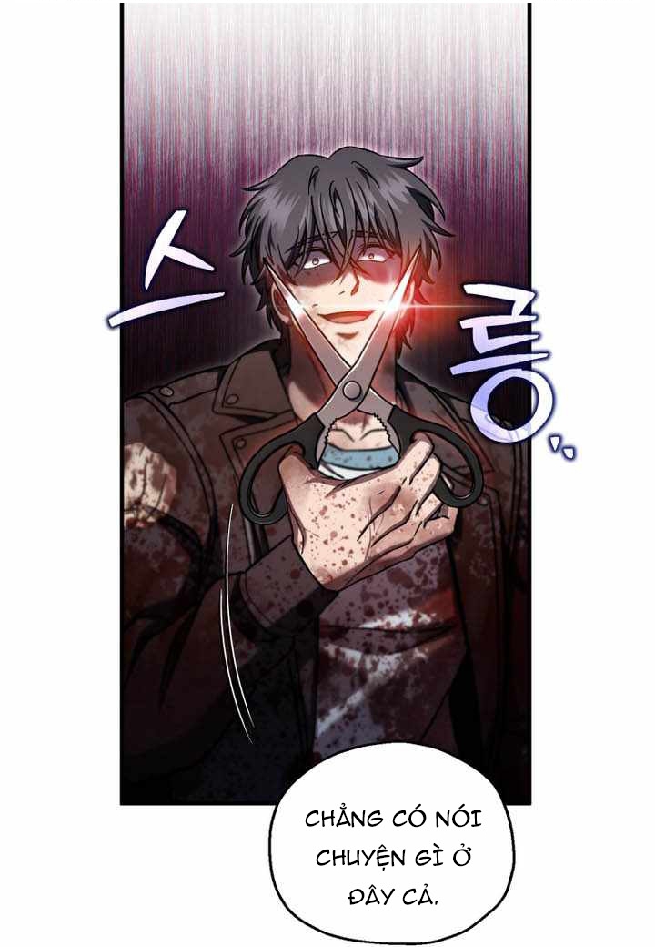 Chỉ Mình Ta Hồi Sinh Chap 71 - Next Chap 72