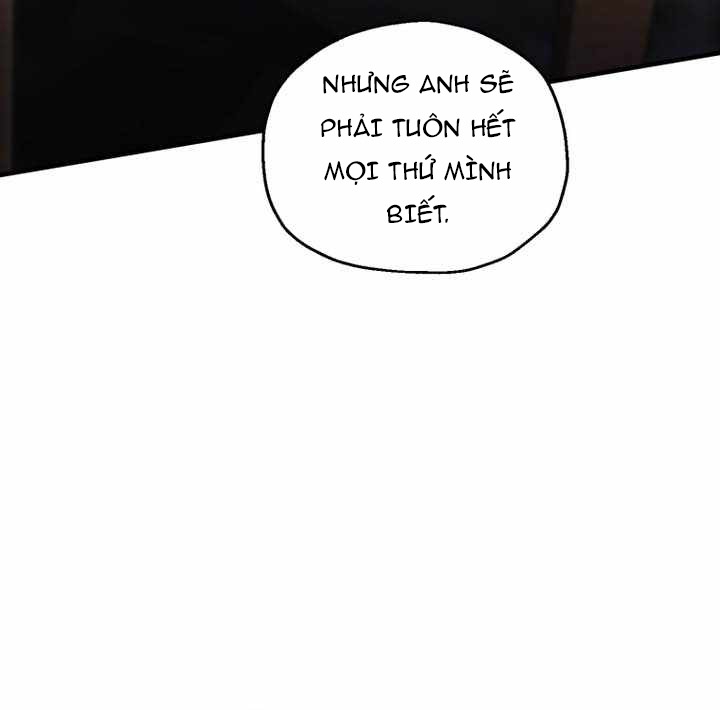 Chỉ Mình Ta Hồi Sinh Chap 71 - Next Chap 72