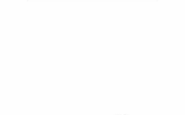 Chỉ Mình Ta Hồi Sinh Chap 71 - Next Chap 72