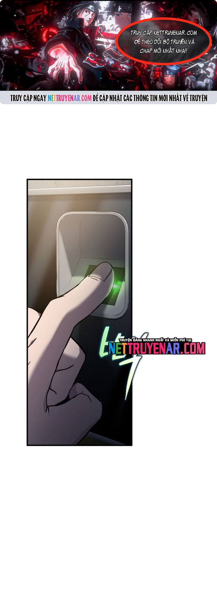 Chỉ Mình Ta Hồi Sinh Chap 72 - Next Chap 73