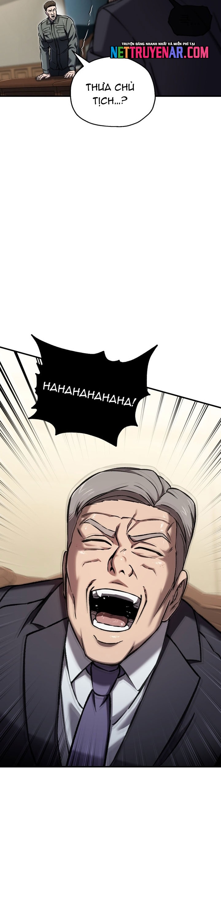 Chỉ Mình Ta Hồi Sinh Chap 72 - Next Chap 73