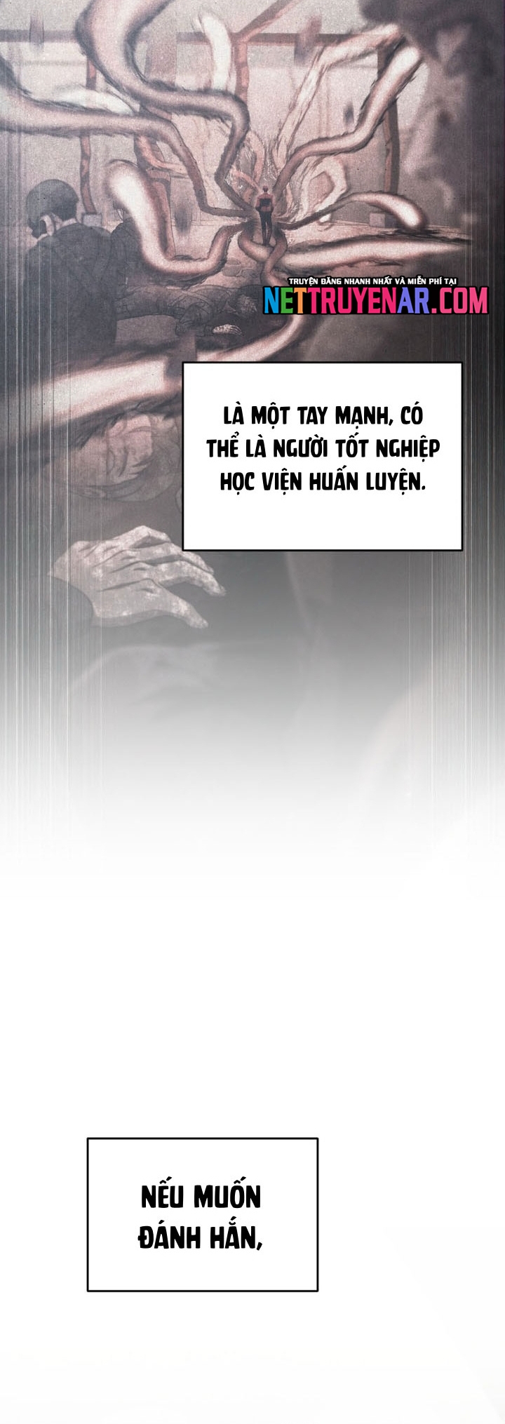 Chỉ Mình Ta Hồi Sinh Chap 72 - Next Chap 73