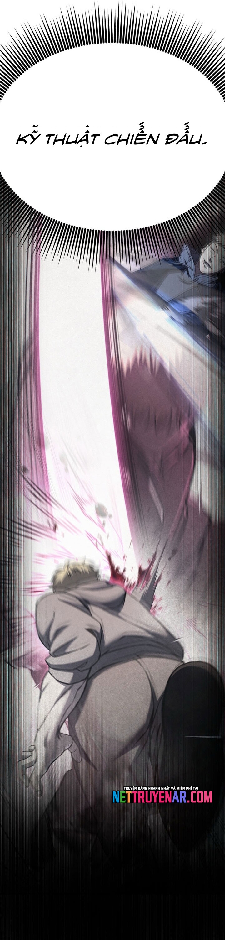 Chỉ Mình Ta Hồi Sinh Chap 72 - Next Chap 73