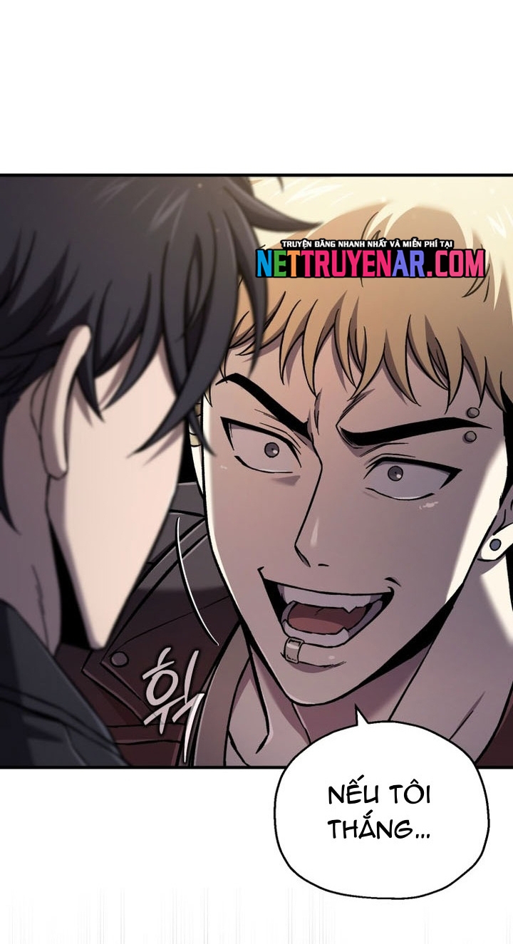 Chỉ Mình Ta Hồi Sinh Chap 72 - Next Chap 73