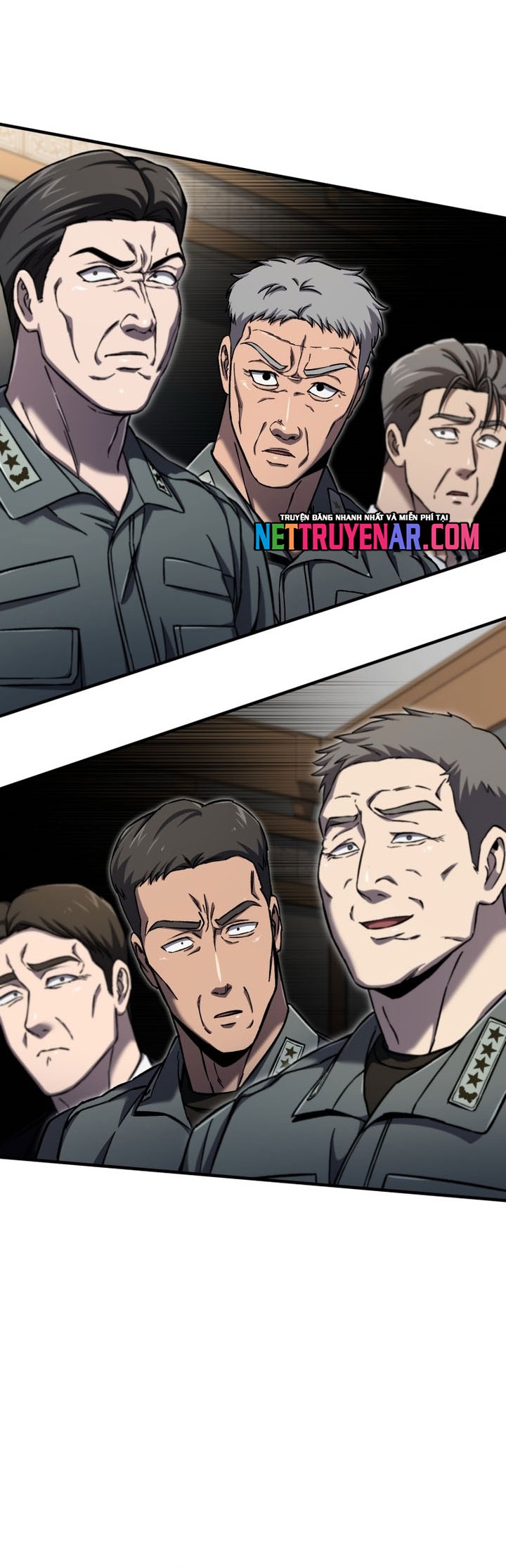 Chỉ Mình Ta Hồi Sinh Chap 72 - Next Chap 73