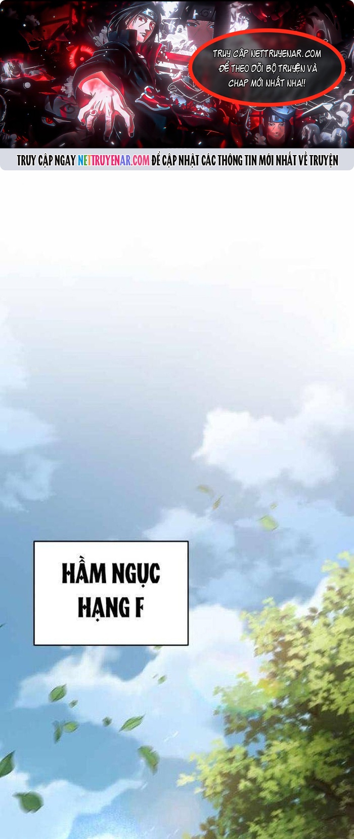 Chỉ Mình Ta Hồi Sinh Chap 73 - Next Chap 74