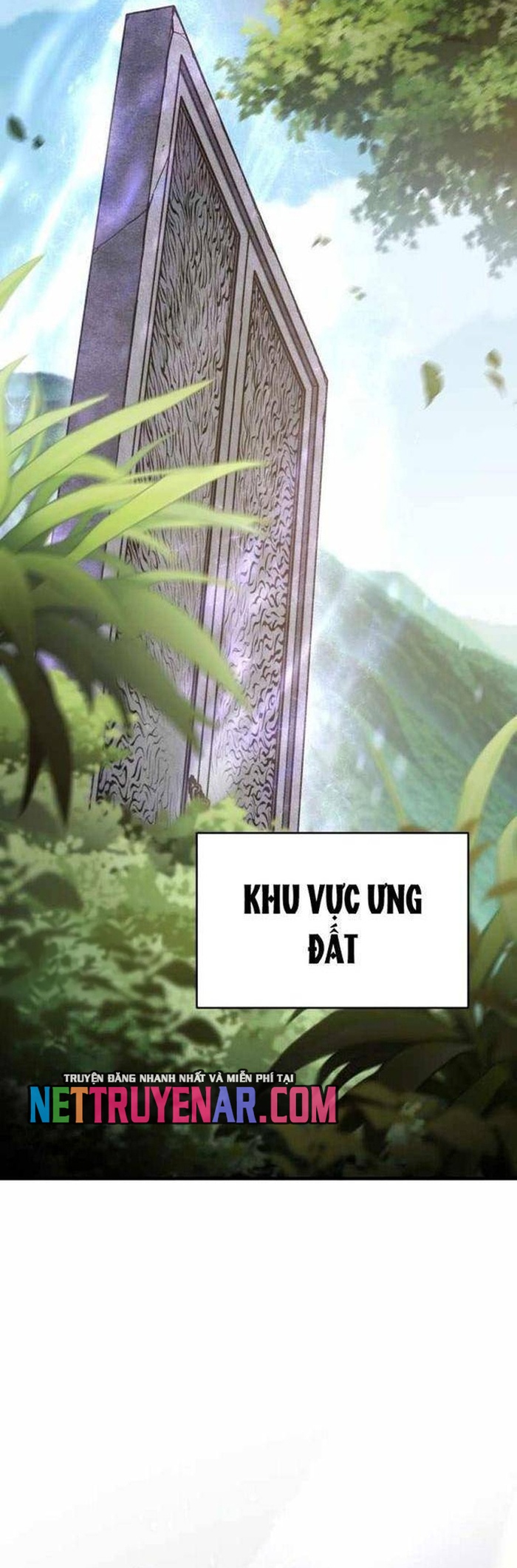 Chỉ Mình Ta Hồi Sinh Chap 73 - Next Chap 74