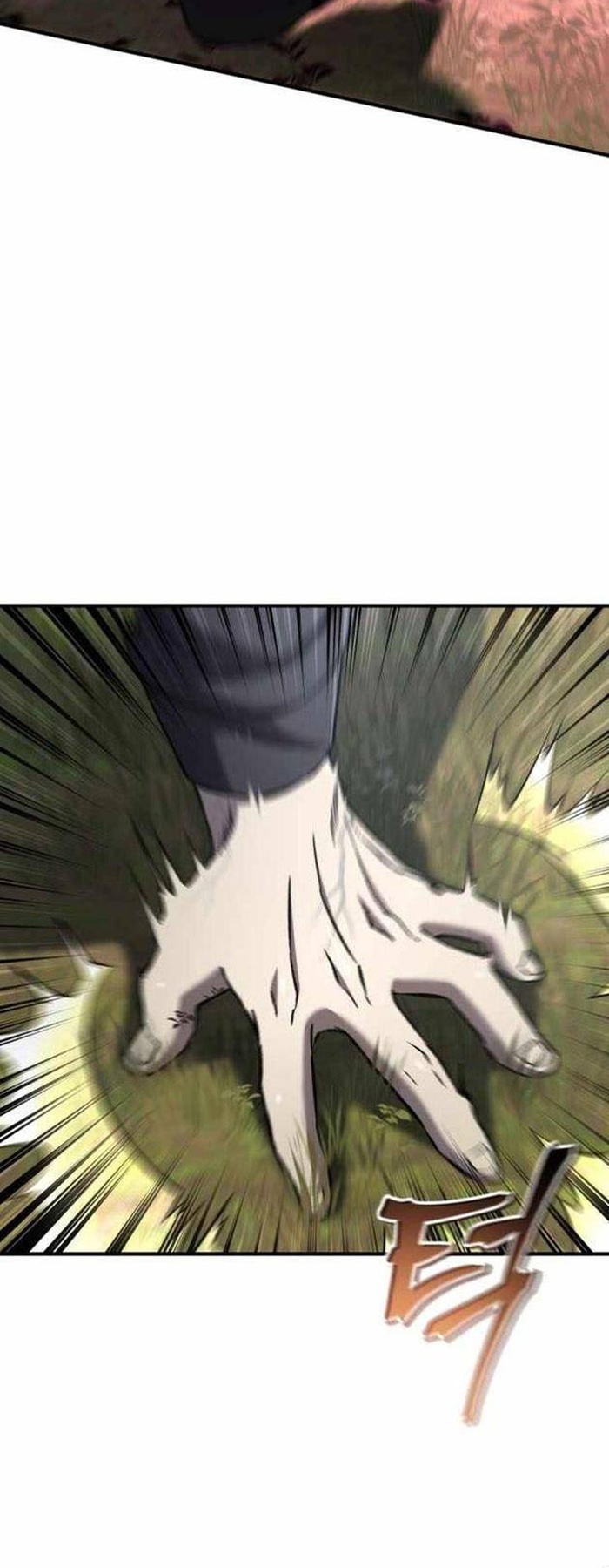 Chỉ Mình Ta Hồi Sinh Chap 73 - Next Chap 74