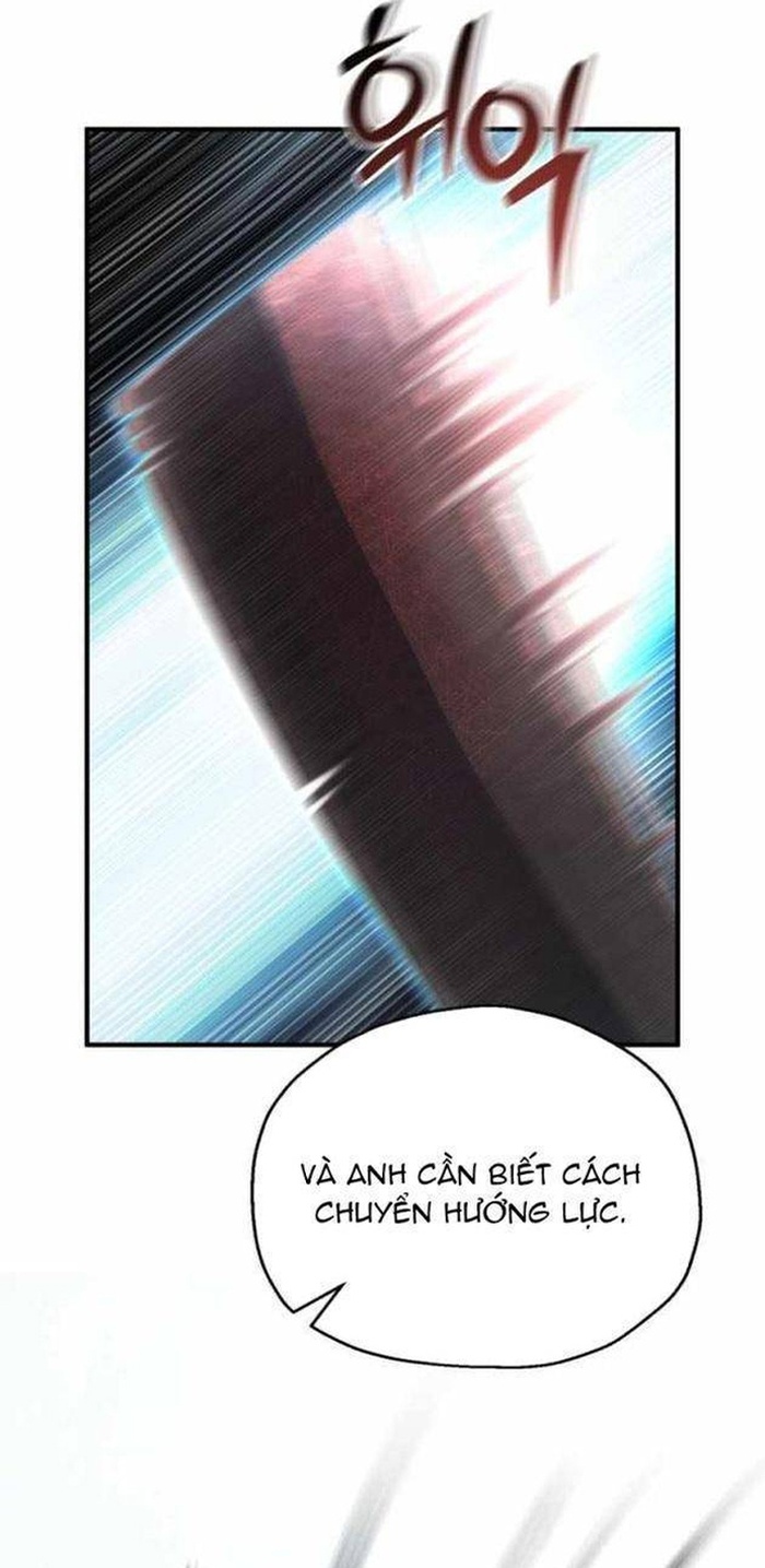 Chỉ Mình Ta Hồi Sinh Chap 73 - Next Chap 74