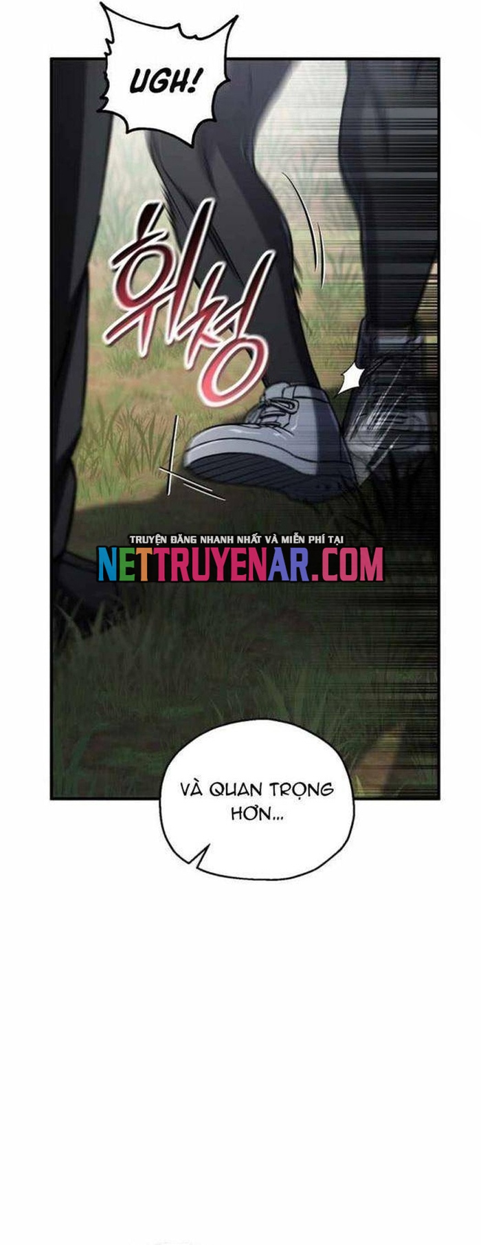 Chỉ Mình Ta Hồi Sinh Chap 73 - Next Chap 74