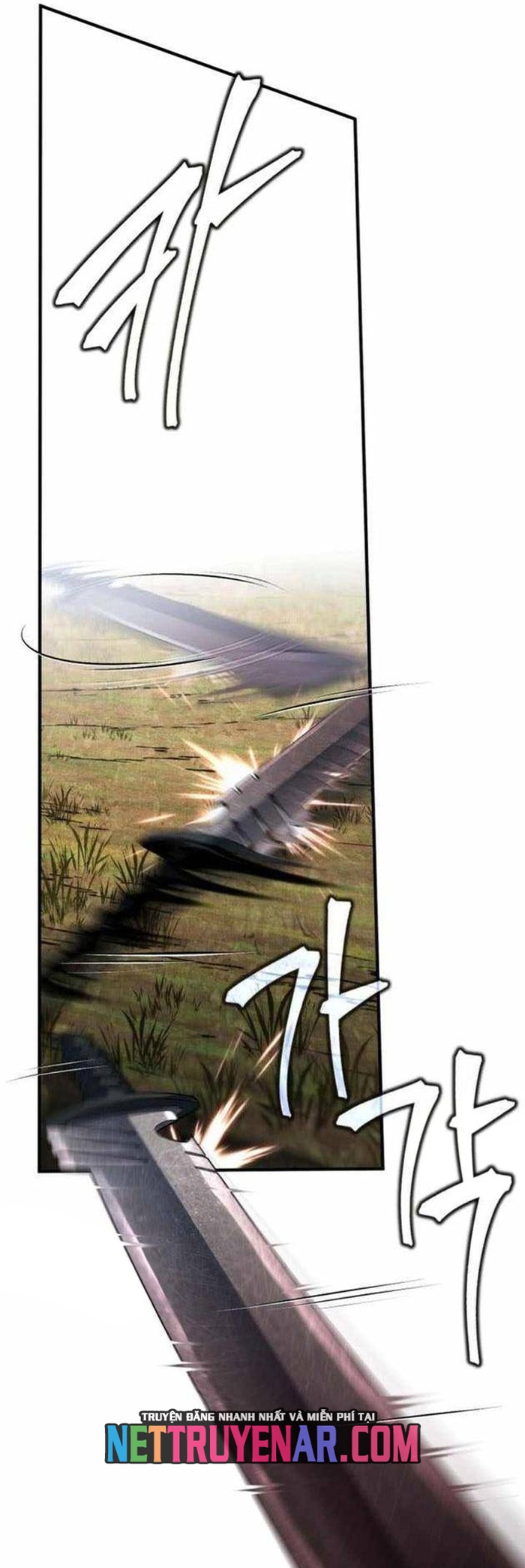 Chỉ Mình Ta Hồi Sinh Chap 73 - Next Chap 74