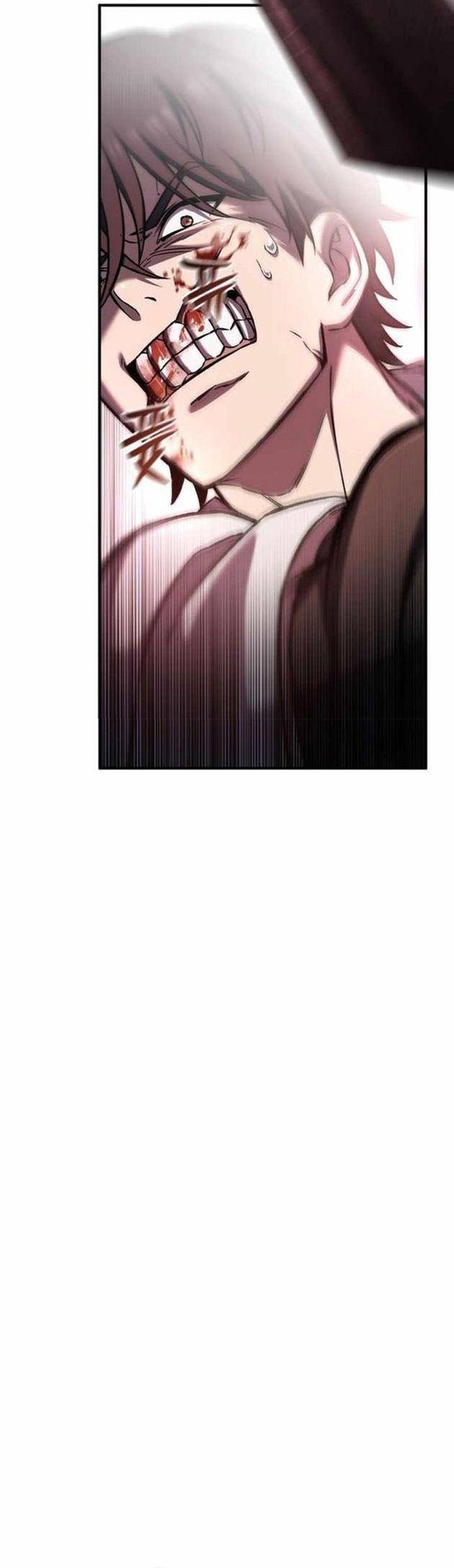 Chỉ Mình Ta Hồi Sinh Chap 73 - Next Chap 74