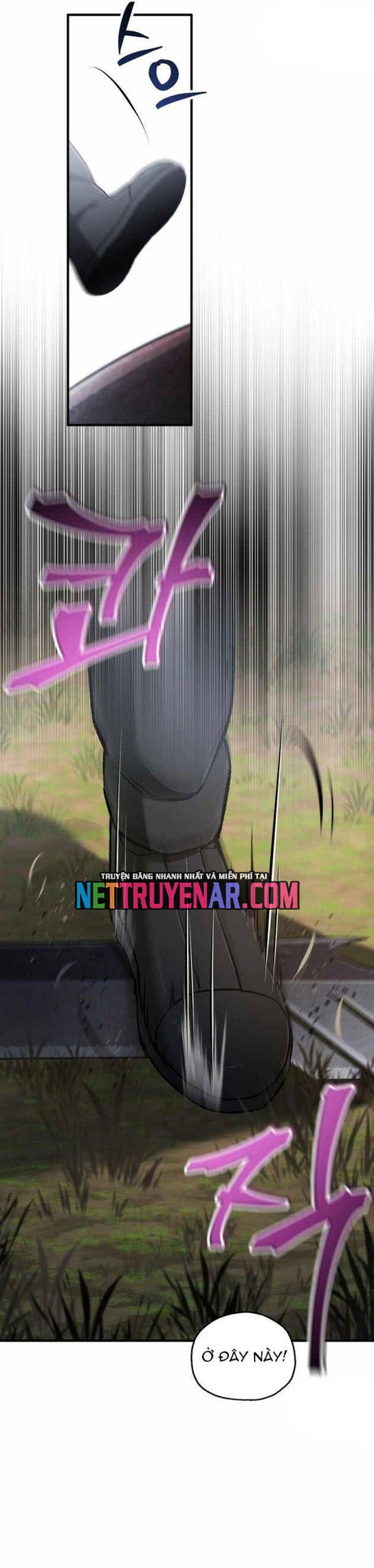 Chỉ Mình Ta Hồi Sinh Chap 73 - Next Chap 74