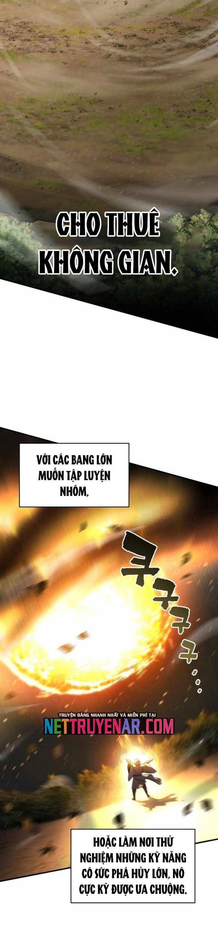 Chỉ Mình Ta Hồi Sinh Chap 73 - Next Chap 74