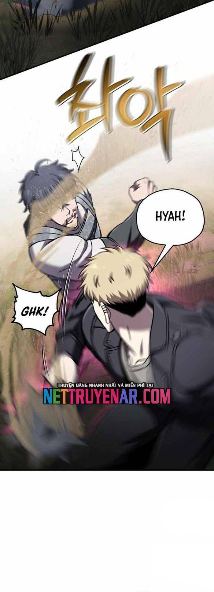 Chỉ Mình Ta Hồi Sinh Chap 73 - Next Chap 74