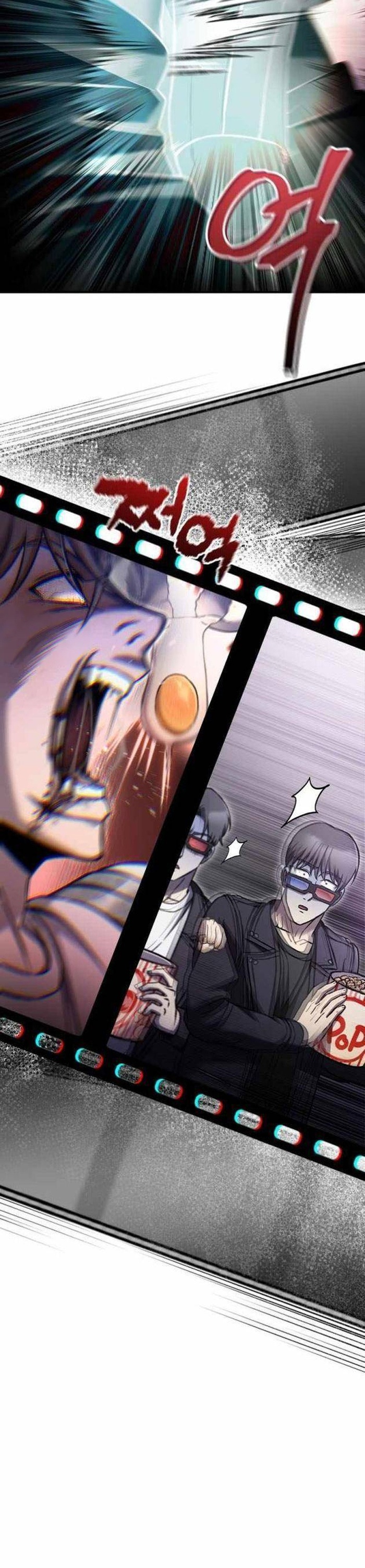 Chỉ Mình Ta Hồi Sinh Chap 73 - Next Chap 74