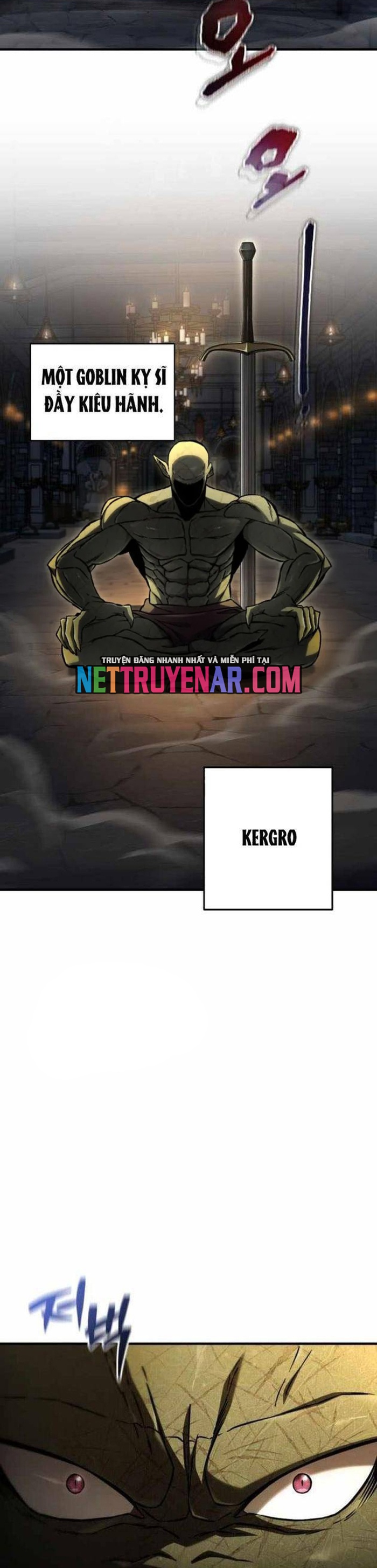 Chỉ Mình Ta Hồi Sinh Chap 73 - Next Chap 74