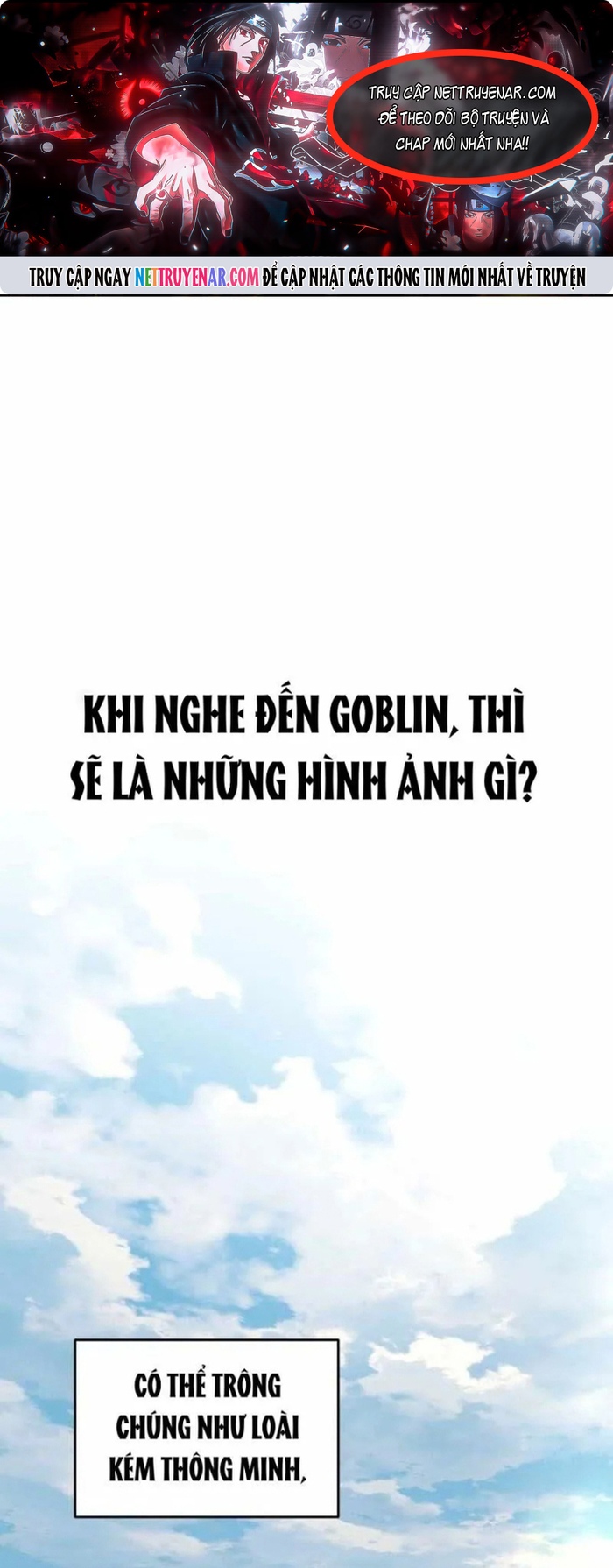 Chỉ Mình Ta Hồi Sinh Chap 74 - Next Chap 75