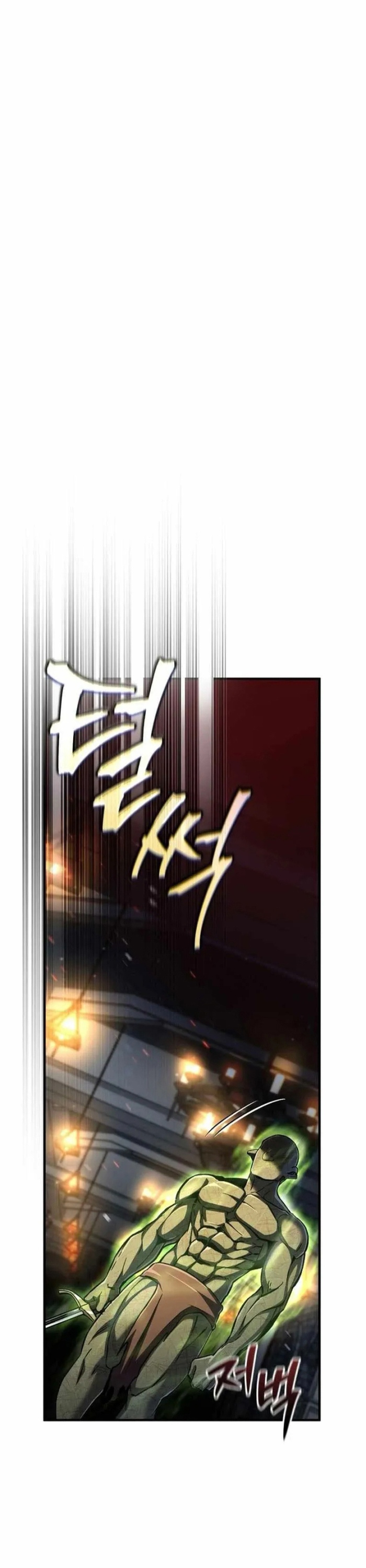 Chỉ Mình Ta Hồi Sinh Chap 74 - Next Chap 75