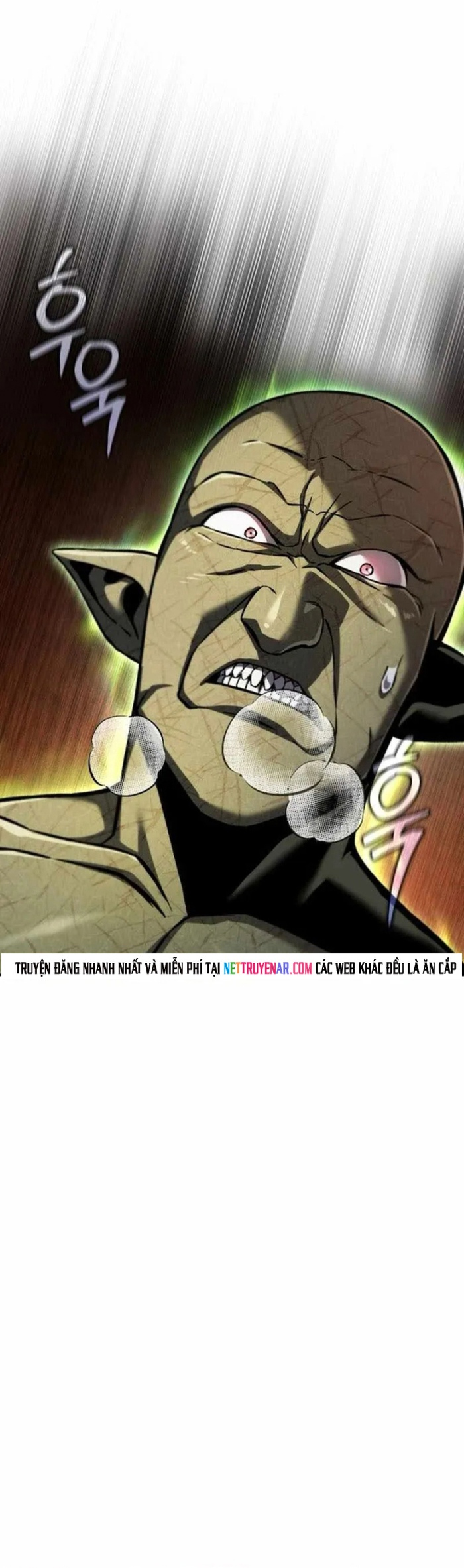 Chỉ Mình Ta Hồi Sinh Chap 74 - Next Chap 75