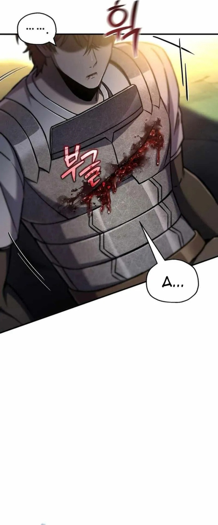 Chỉ Mình Ta Hồi Sinh Chap 74 - Next Chap 75