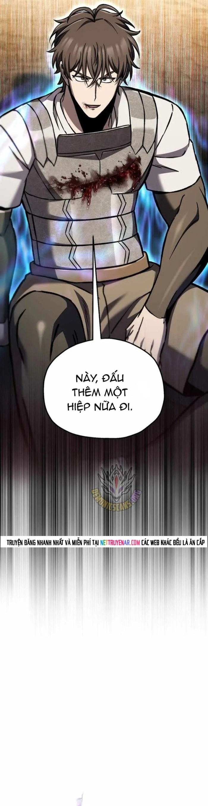 Chỉ Mình Ta Hồi Sinh Chap 74 - Next Chap 75