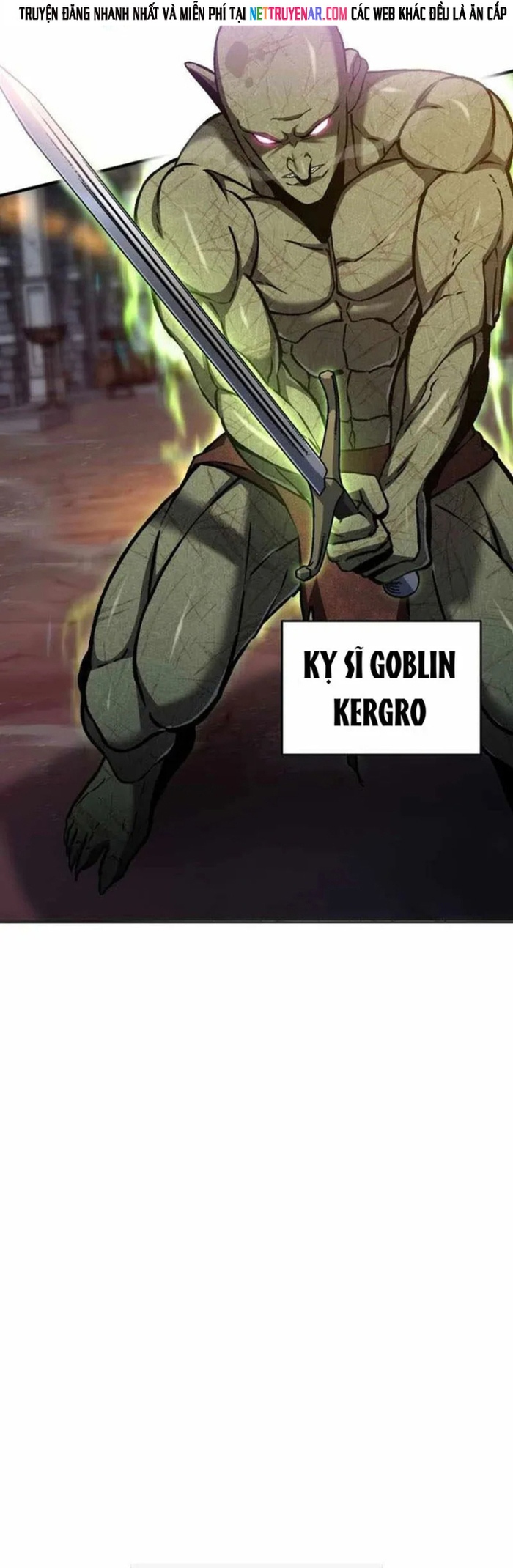 Chỉ Mình Ta Hồi Sinh Chap 74 - Next Chap 75