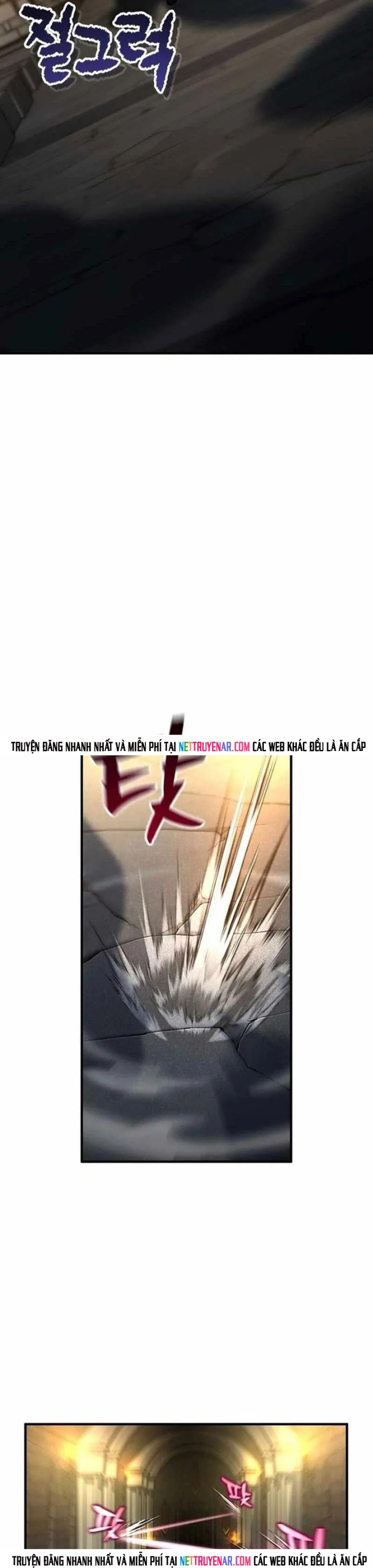 Chỉ Mình Ta Hồi Sinh Chap 74 - Next Chap 75