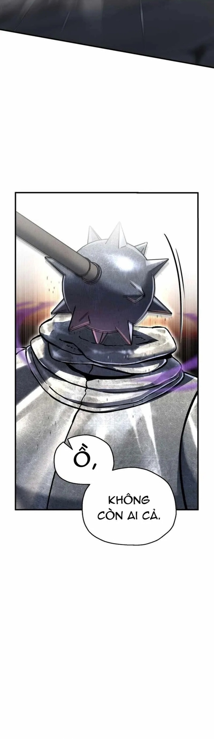 Chỉ Mình Ta Hồi Sinh Chap 74 - Next Chap 75