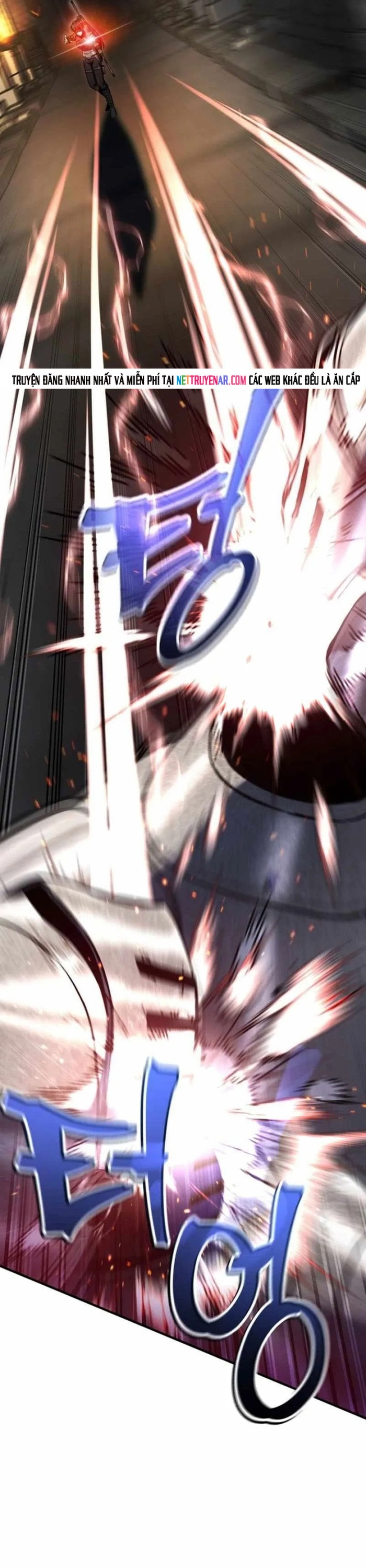 Chỉ Mình Ta Hồi Sinh Chap 74 - Next Chap 75