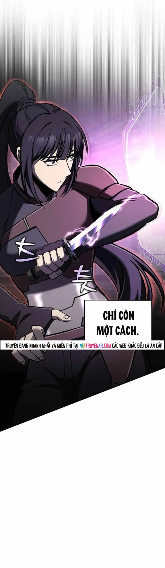 Chỉ Mình Ta Hồi Sinh Chap 74 - Next Chap 75