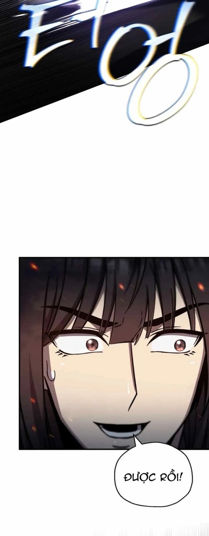 Chỉ Mình Ta Hồi Sinh Chap 74 - Next Chap 75