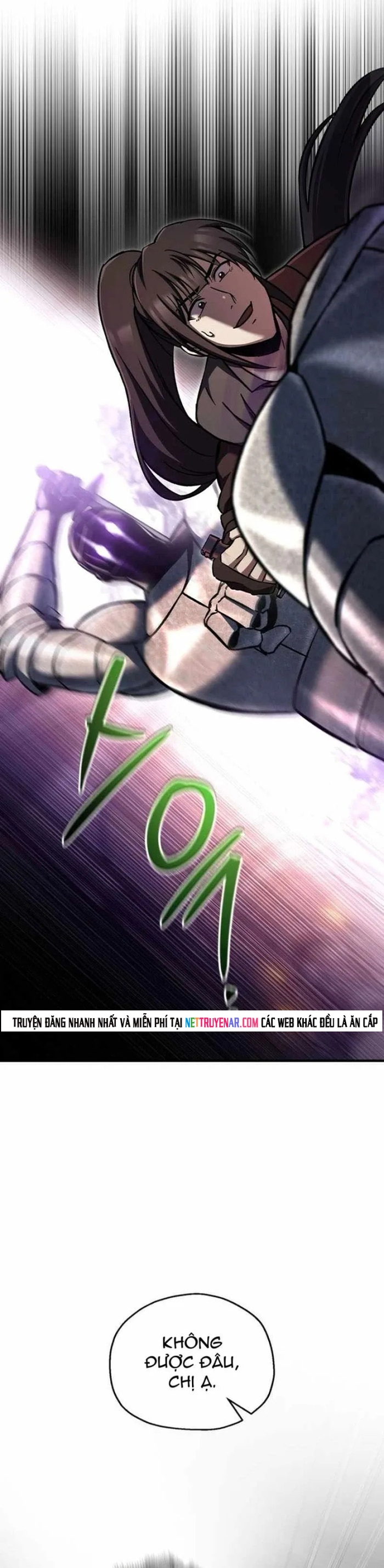 Chỉ Mình Ta Hồi Sinh Chap 74 - Next Chap 75