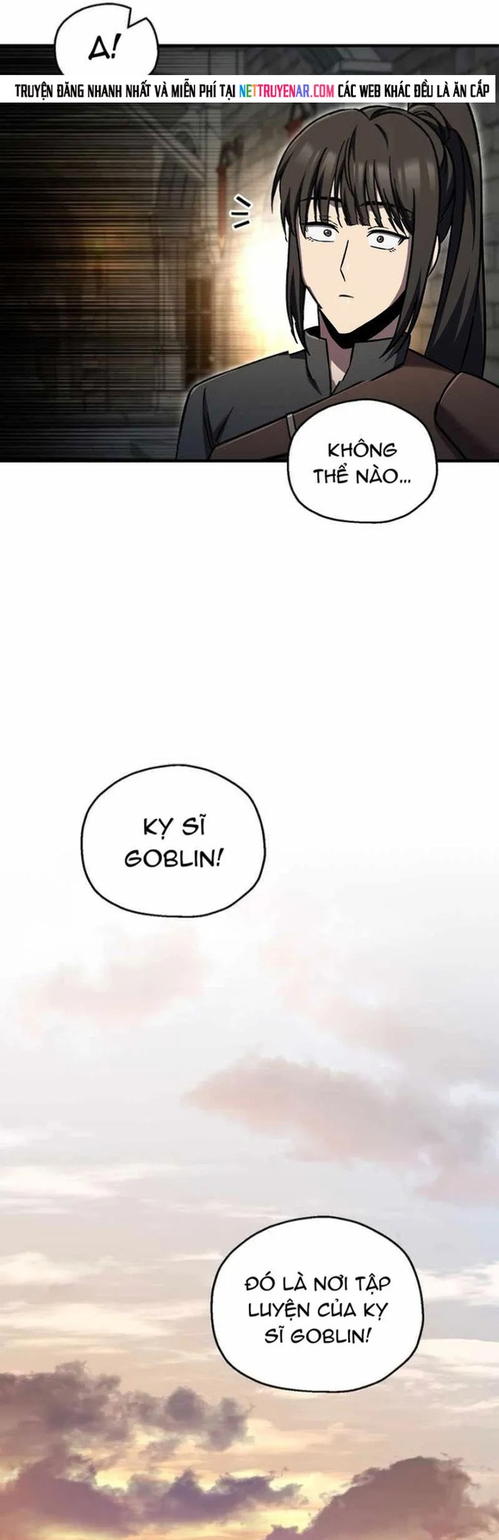 Chỉ Mình Ta Hồi Sinh Chap 74 - Next Chap 75