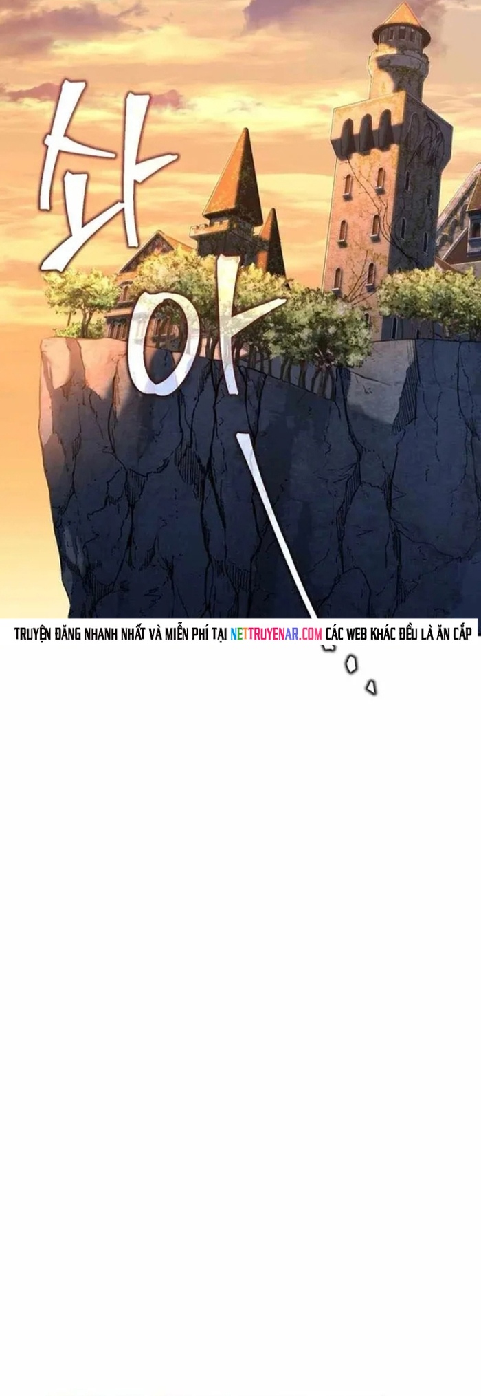 Chỉ Mình Ta Hồi Sinh Chap 74 - Next Chap 75