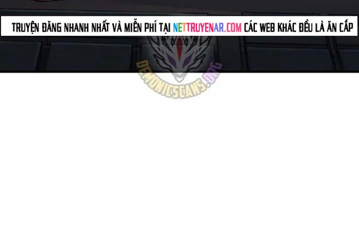 Chỉ Mình Ta Hồi Sinh Chap 74 - Next Chap 75