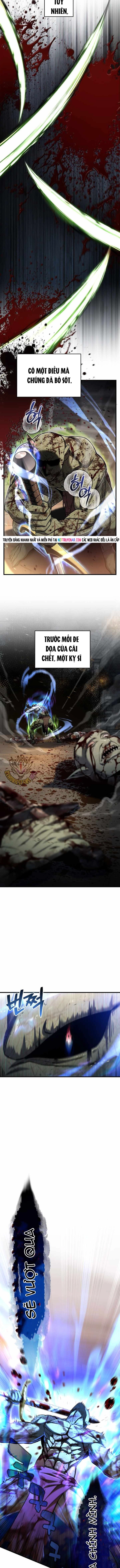 Chỉ Mình Ta Hồi Sinh Chap 75 - Next Chap 76