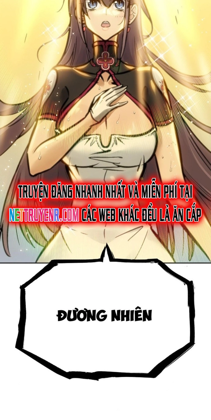 Chí Tử Chí Cường Chap 49 - Next Chap 50