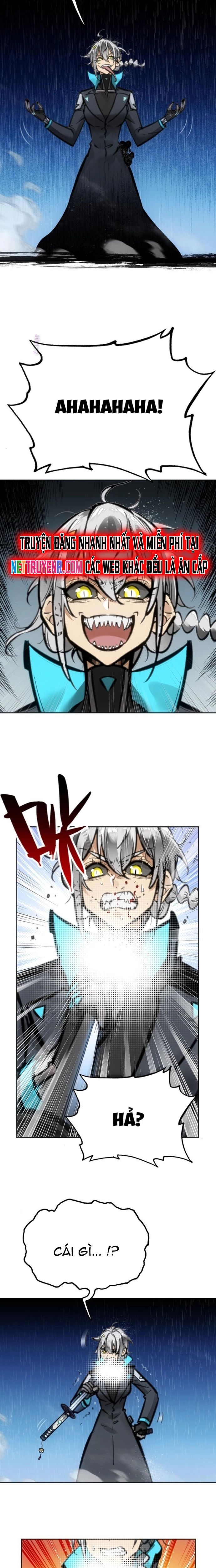 Chí Tử Chí Cường Chap 49 - Next Chap 50