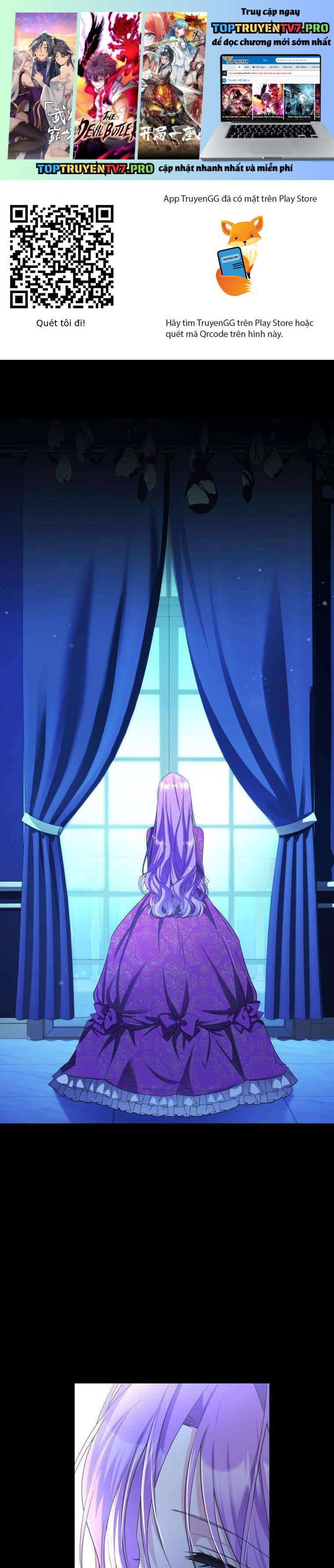 Chiếc Túi Bí Mật Của Tiểu Thư Xấu Xí Chap 69 - Next Chap 70