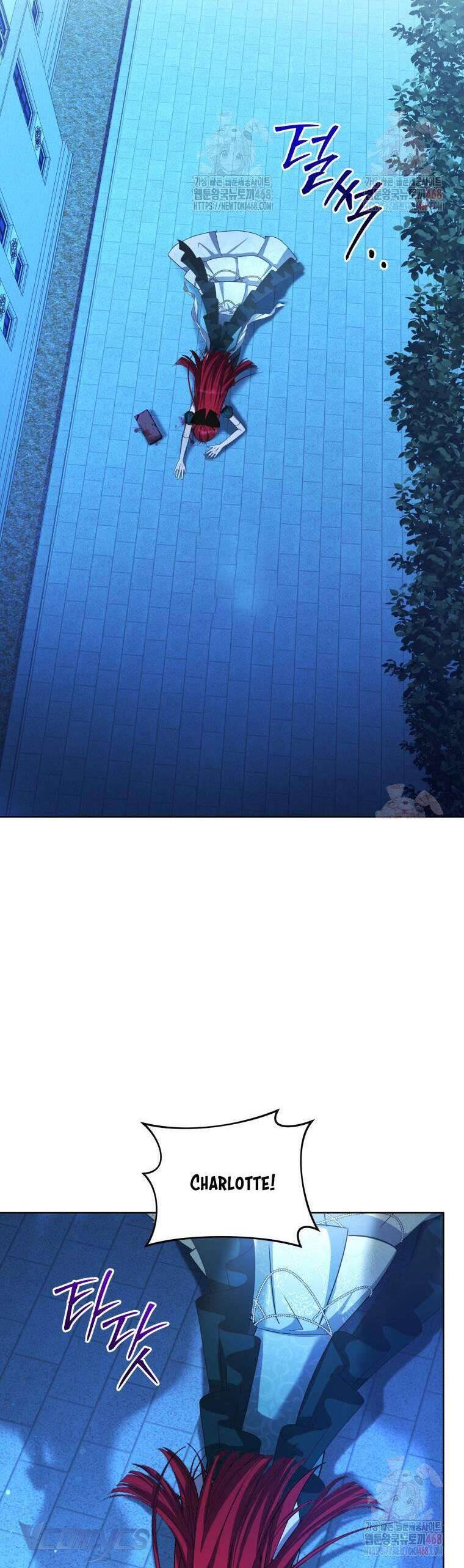 Chiếc Túi Bí Mật Của Tiểu Thư Xấu Xí Chap 70 - Next Chap 71