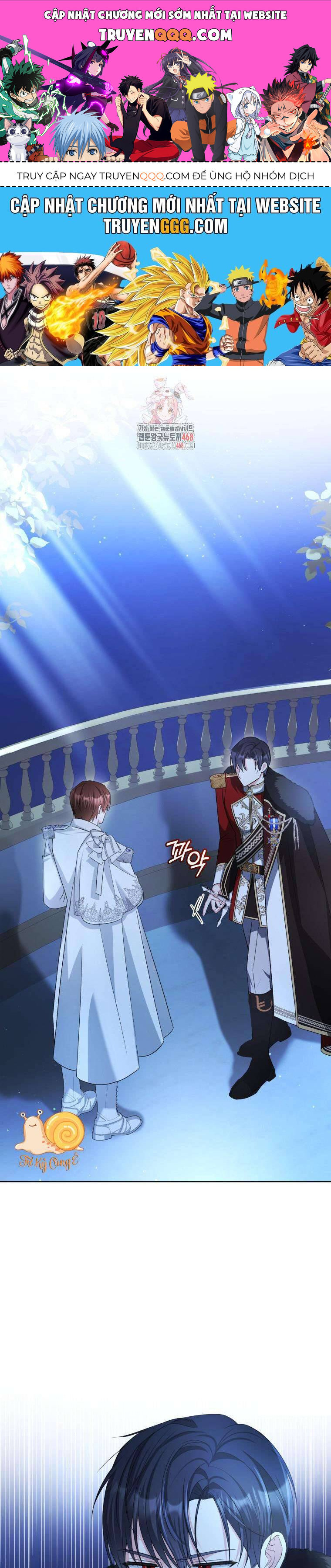 Chiếc Túi Bí Mật Của Tiểu Thư Xấu Xí Chap 71 - Next Chap 72